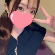 ヒメ日記 2025/12/09 05:00 投稿 ゆらりゆれり グッドスマイル