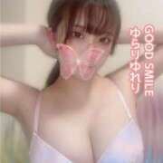 ヒメ日記 2025/12/11 13:20 投稿 ゆらりゆれり グッドスマイル