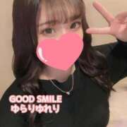 ヒメ日記 2025/12/15 05:00 投稿 ゆらりゆれり グッドスマイル