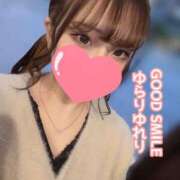 ヒメ日記 2025/12/16 07:33 投稿 ゆらりゆれり グッドスマイル