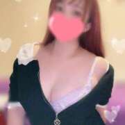 ヒメ日記 2025/12/16 16:10 投稿 ゆらりゆれり グッドスマイル