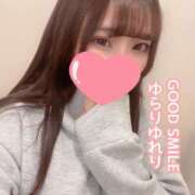 ヒメ日記 2025/12/17 11:49 投稿 ゆらりゆれり グッドスマイル