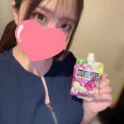 ヒメ日記 2025/12/20 05:00 投稿 ゆらりゆれり グッドスマイル