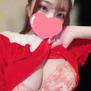 ヒメ日記 2025/12/21 14:13 投稿 ゆらりゆれり グッドスマイル