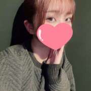 ヒメ日記 2025/12/23 09:39 投稿 ゆらりゆれり グッドスマイル