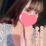 ヒメ日記 2025/12/23 18:49 投稿 ゆらりゆれり グッドスマイル