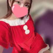 ヒメ日記 2025/12/24 05:00 投稿 ゆらりゆれり グッドスマイル