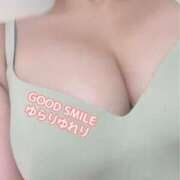 ヒメ日記 2025/12/27 09:39 投稿 ゆらりゆれり グッドスマイル