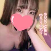 ヒメ日記 2025/12/31 19:54 投稿 ゆらりゆれり グッドスマイル