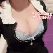 ヒメ日記 2026/01/02 05:00 投稿 ゆらりゆれり グッドスマイル