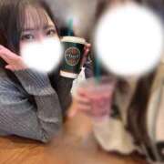 ヒメ日記 2026/01/07 05:00 投稿 ゆらりゆれり グッドスマイル