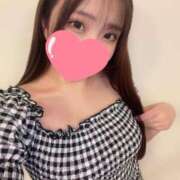 ヒメ日記 2026/01/14 20:22 投稿 ゆらりゆれり グッドスマイル