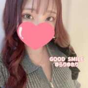 ヒメ日記 2026/01/24 08:10 投稿 ゆらりゆれり グッドスマイル