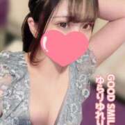 ヒメ日記 2026/01/27 12:02 投稿 ゆらりゆれり グッドスマイル