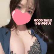 ヒメ日記 2026/02/02 13:28 投稿 ゆらりゆれり グッドスマイル