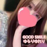 ヒメ日記 2026/02/03 05:00 投稿 ゆらりゆれり グッドスマイル