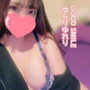 ヒメ日記 2026/02/03 15:03 投稿 ゆらりゆれり グッドスマイル