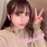 ヒメ日記 2026/02/07 18:02 投稿 ゆらりゆれり グッドスマイル