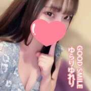 ヒメ日記 2026/02/13 12:23 投稿 ゆらりゆれり グッドスマイル