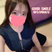 ヒメ日記 2026/02/19 05:00 投稿 ゆらりゆれり グッドスマイル