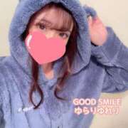 ヒメ日記 2026/02/21 09:14 投稿 ゆらりゆれり グッドスマイル