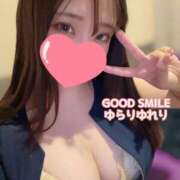 ヒメ日記 2026/02/24 05:00 投稿 ゆらりゆれり グッドスマイル