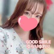 ヒメ日記 2026/03/06 17:59 投稿 ゆらりゆれり グッドスマイル