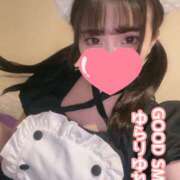 ヒメ日記 2026/03/10 06:35 投稿 ゆらりゆれり グッドスマイル