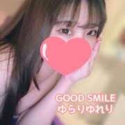 ヒメ日記 2026/03/11 12:11 投稿 ゆらりゆれり グッドスマイル