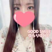 ヒメ日記 2026/03/12 20:09 投稿 ゆらりゆれり グッドスマイル