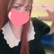 ヒメ日記 2026/03/14 05:00 投稿 ゆらりゆれり グッドスマイル