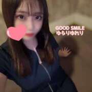 ヒメ日記 2026/03/14 11:40 投稿 ゆらりゆれり グッドスマイル