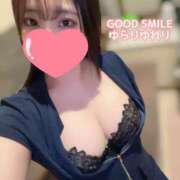 ヒメ日記 2026/03/17 07:13 投稿 ゆらりゆれり グッドスマイル