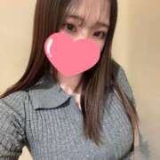 ヒメ日記 2026/03/20 05:00 投稿 ゆらりゆれり グッドスマイル