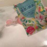 ヒメ日記 2026/03/25 23:34 投稿 ゆらりゆれり グッドスマイル