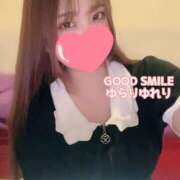 ヒメ日記 2026/03/27 05:00 投稿 ゆらりゆれり グッドスマイル