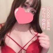 ゆらりゆれり ご褒美💋💕 グッドスマイル