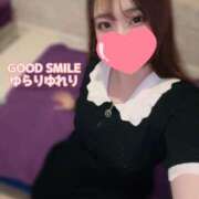 ゆらりゆれり ラスト枠今すぐ❤️‍🔥 グッドスマイル