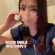 ヒメ日記 2026/04/06 06:04 投稿 ゆらりゆれり グッドスマイル