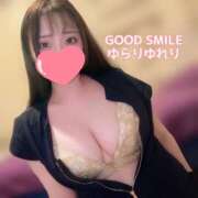 ヒメ日記 2026/04/06 07:40 投稿 ゆらりゆれり グッドスマイル