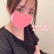 ヒメ日記 2026/04/10 05:00 投稿 ゆらりゆれり グッドスマイル