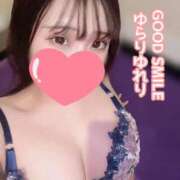 ヒメ日記 2026/04/10 07:35 投稿 ゆらりゆれり グッドスマイル