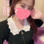 ヒメ日記 2026/04/13 12:10 投稿 ゆらりゆれり グッドスマイル