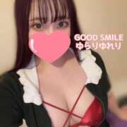 ヒメ日記 2026/04/14 05:00 投稿 ゆらりゆれり グッドスマイル