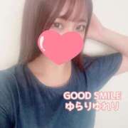 ヒメ日記 2026/04/14 11:50 投稿 ゆらりゆれり グッドスマイル