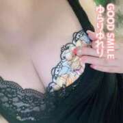 ヒメ日記 2026/04/17 05:00 投稿 ゆらりゆれり グッドスマイル