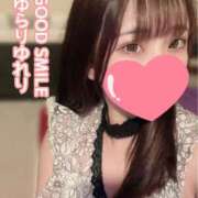 ヒメ日記 2026/04/17 06:01 投稿 ゆらりゆれり グッドスマイル