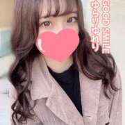 ヒメ日記 2026/04/17 19:14 投稿 ゆらりゆれり グッドスマイル