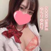 ヒメ日記 2026/04/21 05:00 投稿 ゆらりゆれり グッドスマイル