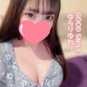 ヒメ日記 2026/04/27 10:28 投稿 ゆらりゆれり グッドスマイル